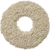 Żwirek Petkit Natural Cat Litter