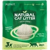 Żwirek Petkit Natural Cat Litter