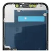 ZY LCD ekranas, skirtas IPHONE 11 FFHD-900p Incell (keisti IC)
