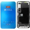 ZY LCD ekranas, skirtas IPHONE 11 PRO FFHD-900p Incell (keisti IC)