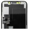 ZY LCD ekranas, skirtas IPHONE 11 PRO FFHD-900p Incell (keisti IC)