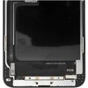 ZY LCD ekranas, skirtas IPHONE 11 PRO MAX FFHD-900p Incell (keisti IC)