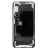 ZY LCD ekranas, skirtas IPHONE 11 PRO MAX FFHD-900p Incell (keisti IC)