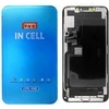 ZY LCD ekranas, skirtas IPHONE 11 PRO MAX FFHD-900p Incell (keisti IC)