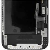 ZY LCD ekranas, skirtas IPHONE 12 /12 PRO FFHD-900p Incell (keisti IC)