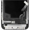 ZY LCD ekranas, skirtas IPHONE 12 Mini FFHD-900p Incell (keisti IC)