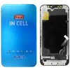 ZY LCD ekranas, skirtas IPHONE 12 Mini FFHD-900p Incell (keisti IC)