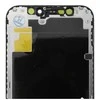 ZY LCD ekranas, skirtas IPHONE 12 Mini FFHD-900p Incell (keisti IC)