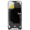 ZY LCD ekranas, skirtas IPHONE 12 PRO MAX FFHD-900p Incell (keisti IC)