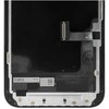 ZY LCD ekranas, skirtas IPHONE 13 Mini FFHD-900p Incell (keisti IC)