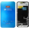 ZY LCD ekranas, skirtas IPHONE 13 Mini FFHD-900p Incell (keisti IC)