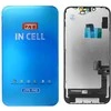 ZY LCD ekranas, skirtas IPHONE 14 FFHD-900p Incell (keisti IC)
