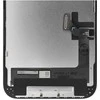 ZY LCD ekranas, skirtas IPHONE 14 FFHD-900p Incell (keisti IC)