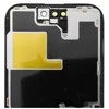 ZY LCD ekranas, skirtas IPHONE 14 PRO FFHD-900p Incell (keisti IC)