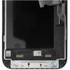 ZY LCD ekranas, skirtas IPHONE 14 PRO FFHD-900p Incell (keisti IC)