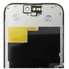 ZY LCD ekranas, skirtas IPHONE 15 PRO FFHD-900p Incell (keisti IC)