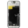 ZY LCD ekranas, skirtas IPHONE 15 PRO FFHD-900p Incell (keisti IC)