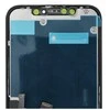ZY LCD ekranas, skirtas iPhone XR FFHD-900p Incell (keisti IC)