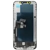 ZY LCD ekranas, skirtas „iPhone XS FFHD-900p Incell“ (keisti IC)