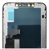 ZY LCD ekranas, skirtas „iPhone XS MAX FFHD-900p Incell“ (keisti IC)