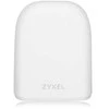 Maršrutizatorius ZYXEL OUTDOOR AP ENCLOSURE - WIFI 7 (EXCLUDES WBE660S) (2Y WARRANTY)