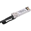 Zyxel DAC10G-3M InfiniBand/fibre optic cable SFP+ Juodas