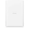 Maršrutizatorius Zyxel Nebula FWA70 wireless router 2.5 Gigabit Ethernet 5G