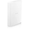 Maršrutizatorius Zyxel Nebula FWA70 wireless router 2.5 Gigabit Ethernet 5G