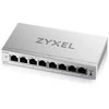 Šakotuvas Zyxel GS1200-8V3-EU0101F