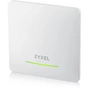 Maršrutizatorius ZYXEL WIFI 7 AP, ACCESS POINT, BE6500, (2.4GHZ: 2X2:2, 5 OR 6GHZ: 4X4:2) MU-MIMO, DUAL Radijas 2.4 AND 5 OR 6GHZ, 1 X 2.5G LAN PORTS, POE+ (802.3AT), STANDALONE/NEBULA CLOUD INCLUDING POWER ADAPTER (2Y WARRANTY)