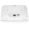 Maršrutizatorius ZYXEL WIFI 7 AP, PRIEIGOS TAŠKAS, BE5100, DUAL RADIJAS 2X2 MU-MIMO, POE+ (802.3AT), STANDALONE / NEBULA CLOUD VALDOMA ĮRANGA, ĮSKAITANT MAITINIMO ADAPTERĮ (2 METŲ GARANTIJA)