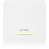 Maršrutizatorius ZYXEL WIFI 7 AP, PRIEIGOS TAŠKAS, BE5100, DUAL RADIJAS 2X2 MU-MIMO, POE+ (802.3AT), STANDALONE / NEBULA CLOUD VALDOMA ĮRANGA, ĮSKAITANT MAITINIMO ADAPTERĮ (2 METŲ GARANTIJA)