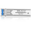 Šakotuvas ZYXEL 1000BASELX SFP MODULE, LONG RANGE 10KM, (10 PCS) (5Y WARRANTY)