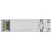 ZYXEL SFP10G-SR,SFP PLUS TRANSCEIVER(300M)
