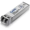 Zyxel SFP10G-SR network transceiver module Fiber optic 10000 Mbit/s SFP+ 850 nm