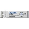 ZYXEL SFP10G-SR,SFP PLUS TRANSCEIVER(300M)