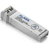 Zyxel SFP10G-SR network transceiver module Fiber optic 10000 Mbit/s SFP+ 850 nm