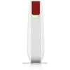 Maršrutizatorius ZYXEL SECURITY ROUTER - 4*GBE LAN, 1*2.5 GBE LAN, 2.5GBE WAN, WIFI 6 MESH (2Y WARRANTY)