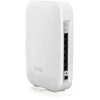 Maršrutizatorius ZYXEL SECURITY ROUTER - 4*GBE LAN, 1*2.5 GBE LAN, 2.5GBE WAN, WIFI 6 MESH (2Y WARRANTY)
