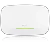 Zyxel WBE510D 5764 Mbit/s Baltas Power over Ethernet (PoE)