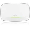 Zyxel WBE510D 5764 Mbit/s Baltas Power over Ethernet (PoE)