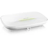 Zyxel WBE510D 5764 Mbit/s Baltas Power over Ethernet (PoE)