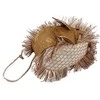 AFP Crumples Hipster Mouse žaislas katėms su katžole, 15 cm