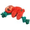 AFP Safari Rope tinginys žaislas šunims, 31 cm