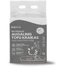 Belocat Tofu kraikas katėms su aktyvinta anglimi, 6 l