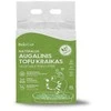 Belacor Belocat Tofu kraikas katėms žaliosios arbatos kvapo, 6 l