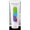Botaniqa Active Line Moisturizing - Protection šampūnas, 250 ml