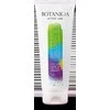 Botaniqa Active Line Moisturizing - Protection šampūnas, 250 ml