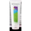 Botaniqa Active Line Moisturizing - Protection kaukė, 250 ml