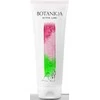 Botaniqa Active Line Sleek It Up Coat Kaukė kaukė, 250 ml